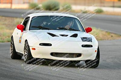 media/Jun-20-2025-Touge2Track (Fri) [[04b7c4a920]]/3-Red group (Intermediate Low)/Session 3-Turn 4/